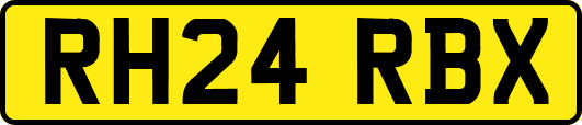 RH24RBX