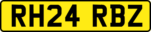 RH24RBZ