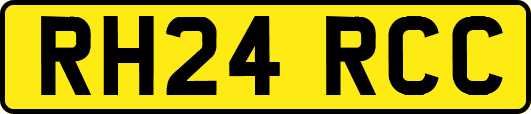 RH24RCC
