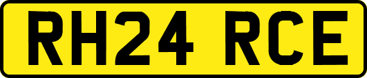 RH24RCE