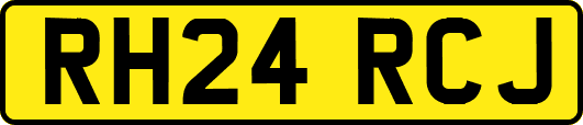 RH24RCJ