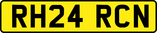 RH24RCN