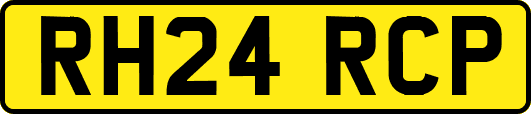 RH24RCP
