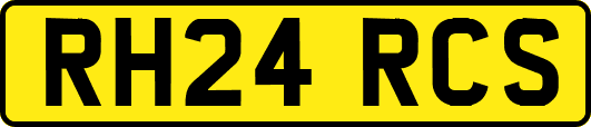 RH24RCS