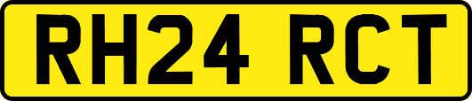 RH24RCT