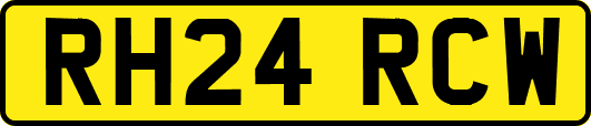 RH24RCW
