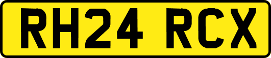 RH24RCX