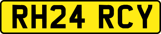 RH24RCY