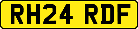 RH24RDF