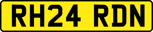 RH24RDN