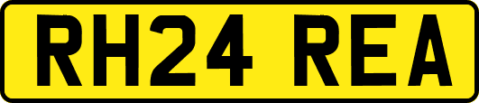 RH24REA