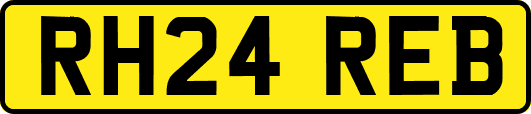 RH24REB