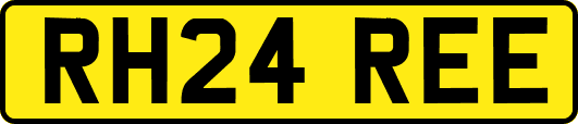RH24REE