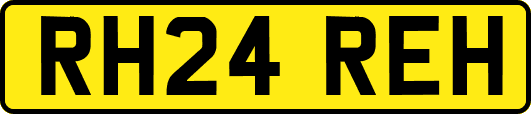 RH24REH