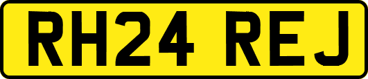RH24REJ