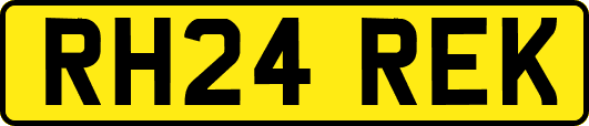 RH24REK