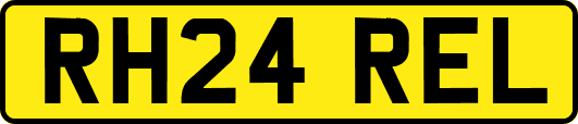 RH24REL