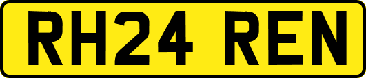 RH24REN