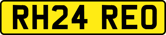 RH24REO