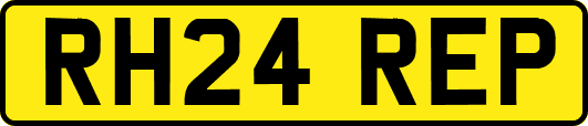 RH24REP