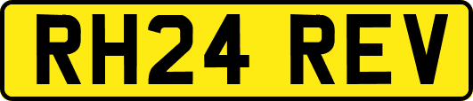 RH24REV