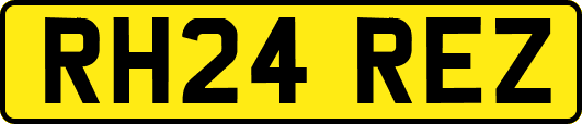 RH24REZ
