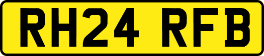 RH24RFB