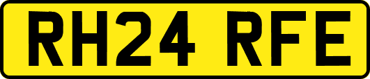 RH24RFE