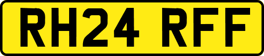 RH24RFF