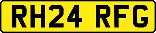 RH24RFG
