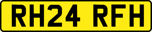RH24RFH