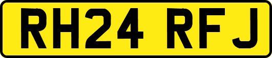 RH24RFJ