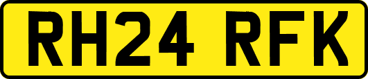 RH24RFK