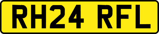 RH24RFL