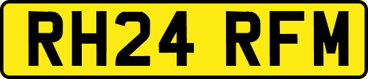 RH24RFM