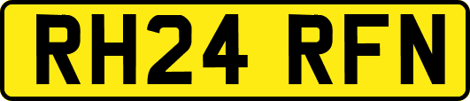 RH24RFN