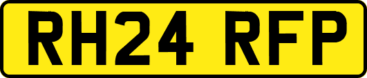 RH24RFP