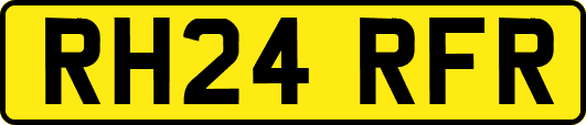 RH24RFR