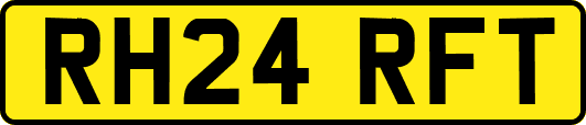 RH24RFT