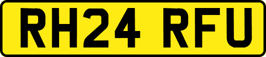 RH24RFU