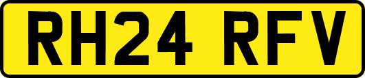 RH24RFV