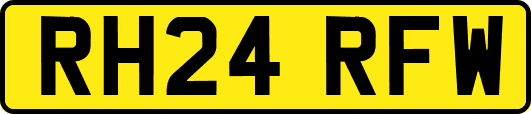 RH24RFW