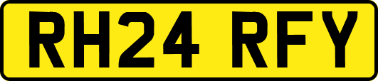 RH24RFY