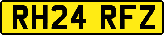 RH24RFZ