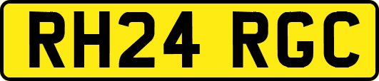 RH24RGC