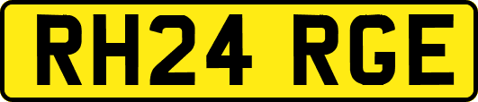 RH24RGE