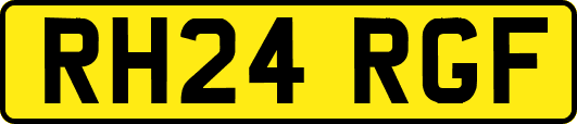 RH24RGF