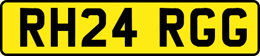 RH24RGG