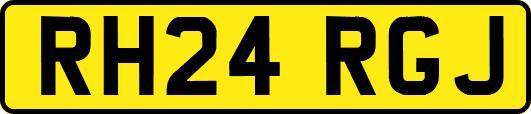 RH24RGJ