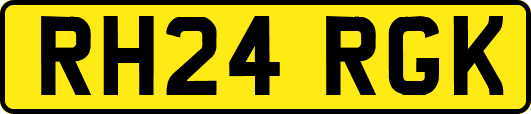 RH24RGK